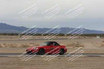 media/Nov-22-2025-Speed Ventures (Sat) [[a198746dab]]/7-Yellow Group/Session 1 (Turn 9 Inside)/